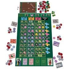 pqc88