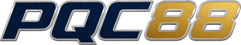 pqc88 logo